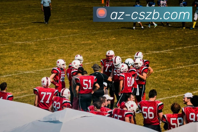 彩神争霸APP 体育赛事宣传图